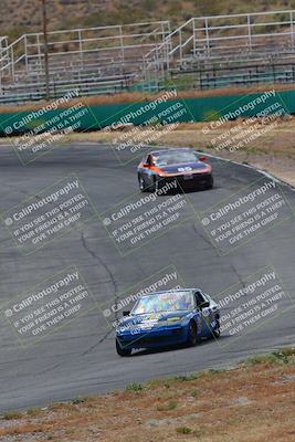media/May-20-2023-Nasa (Sat) [[10d3e13866]]/Race Group B/Race/